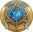 Master of Mana