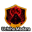Uchiha Madara