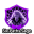 Six Paths Sage