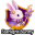Starlight Bunny