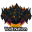 Void Nation