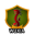 Wuxia Event Badge