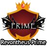 badge Revontheus Prime