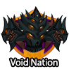 badge Void Nation