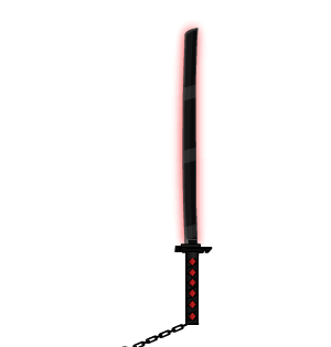 Bankai (Zangetsu)