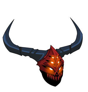 Dreadlord of Nulgath