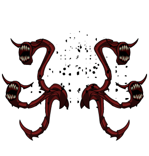 Blood Leeches of Nulgath