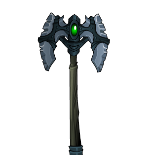 Maraud of the Minotaur