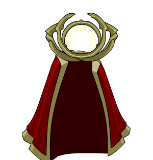 OS Founder Cloak