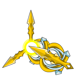 Purified Claw of Nulgath