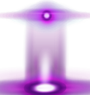 The Migrator Rune
