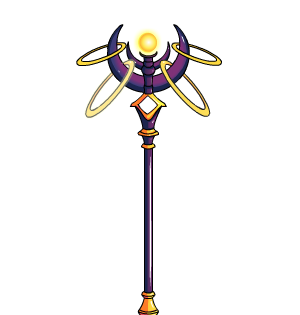 Eternal Nova