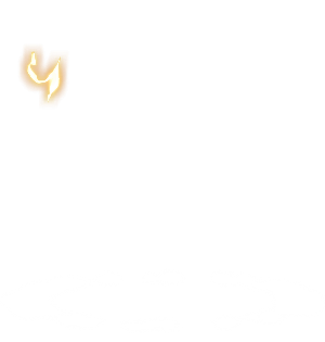 Lightning Storm Rune