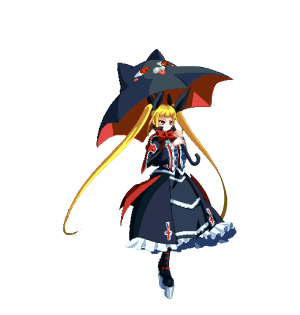 Rachel Pet