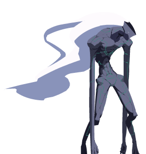 Merkava [Entity]
