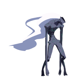 Merkava Pet