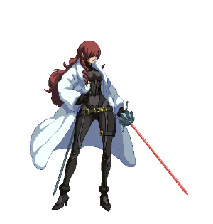 Mitsuri Pet