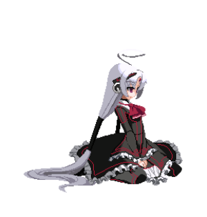 Vatista Pet