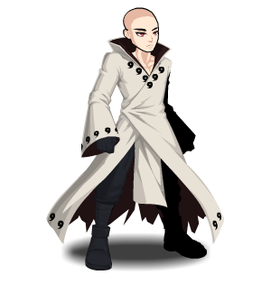 <font color='#7C3AED'>Six Pat</font><font color='#60A5FA'>hs Sage</font> male