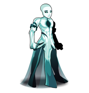 <font color='#04FF98'>Void Ain Herrscher</font> male
