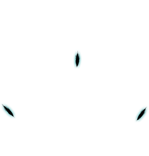 <font color='#04FF98'>Void Genesis</font>