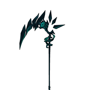 <font color='#04FF98'>Edict of the Abyss</font>