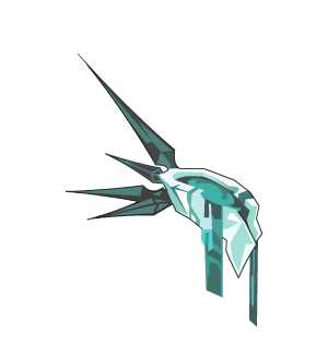 <font color='#04FF98'>Lux Aeterna</font>
