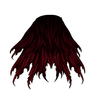 Lubu Cape