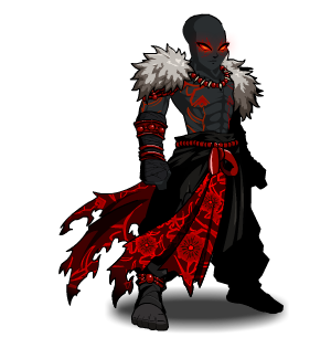 <b><font color='#CC0000'>Origin Demon</font></b> male