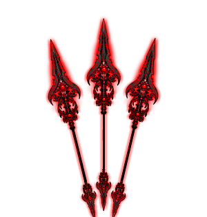 <b><font color='#CC0000'>Origin Demon Arsenal</font></b>