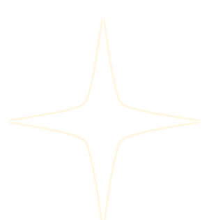 Zid Wuxia Spear