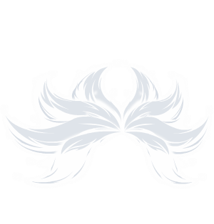 Mana 8 Tails