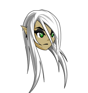 Illusion Mafia Visage + Locks