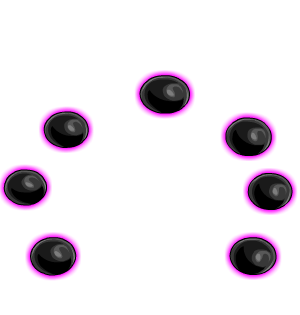 Truth-Seeking Balls
