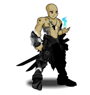 <font color='#4c4cff'>Eternal Successor Revontheus</font> male