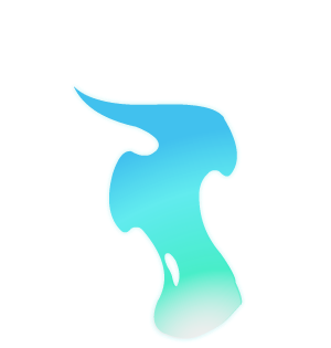 <font color='#4c4cff'>Eternal Successor Soul Flame</font>
