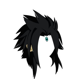 <font color='#4c4cff'>Eternal Successor Revontheus Visage</font>