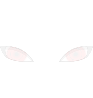 <b><font color='#CC0000'>Mangekyo Sharingan: Susanoo</font></b>