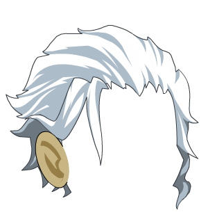 Lord of Exalted Light Naval Tricorn