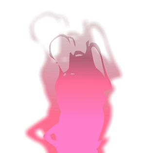 <font color='#006D5B'>Prismatic</font> <font color='#DC143C'>Mikoto Suoh Aura</font>