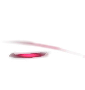 <font color='#006D5B'>Prismatic</font> <font color='#DC143C'>Mikoto Suoh Ground Flames</font>