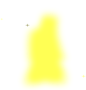 Namikaze Minato Mana