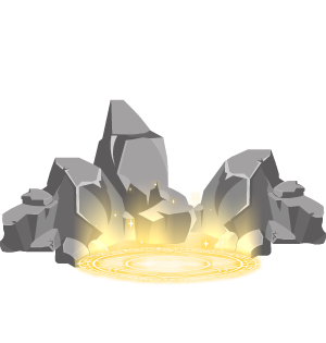 Namikaze Minato Mana Ground