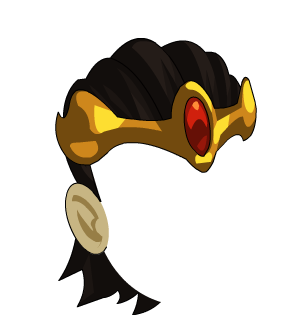 Tyrant's Crowned King