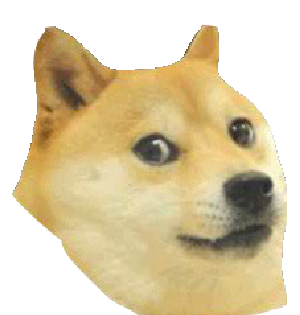 Doge(BF)