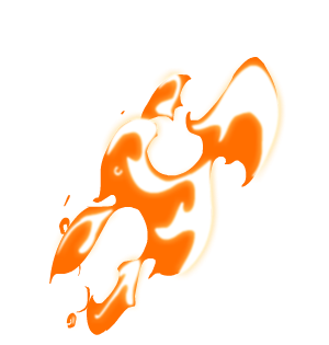 Plasma Pyro Cape (AC)