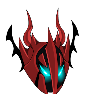 Blood Guard of Nulgath