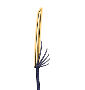 Hexing Bloodletter of Nulgath