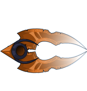 Fiend Reavers of Nulgath