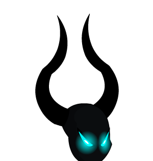 Shadow Guard of Nulgath